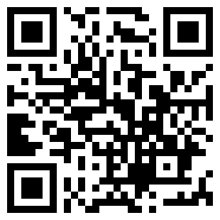 怒斩屠龙手游安卓正版下载-怒斩屠龙2025官方最新版下载