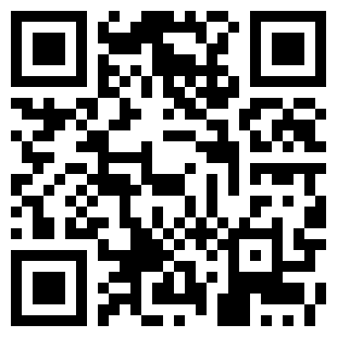 末日来袭手游安卓正版下载-末日来袭2025官方最新版下载