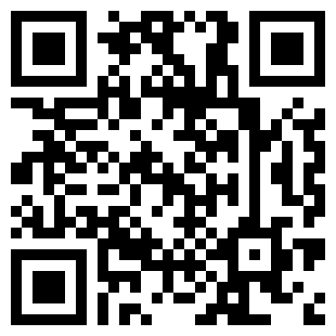 魔女小卡手游安卓正版下载-魔女小卡2025官方最新版下载