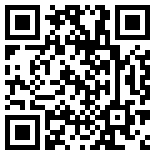 魔女小卡手游安卓正版下载-魔女小卡2025官方最新版下载