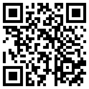 魔法无敌手游安卓正版下载-魔法无敌2025官方最新版下载