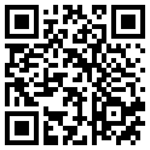 魔法来袭手游安卓正版下载-魔法来袭2025官方最新版下载