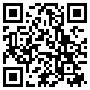 冒险与挖矿手游安卓正版下载-冒险与挖矿2025官方最新版下载