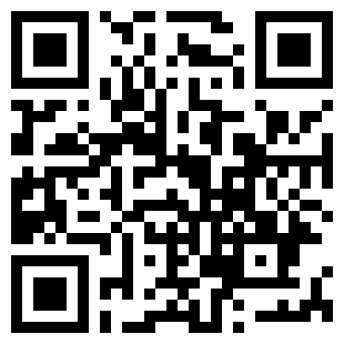 萝莉养成计划手游安卓正版下载-萝莉养成计划2025官方最新版下载