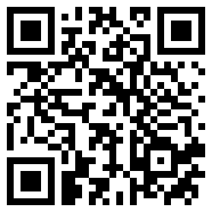 萝莉养成计划手游安卓正版下载-萝莉养成计划2025官方最新版下载