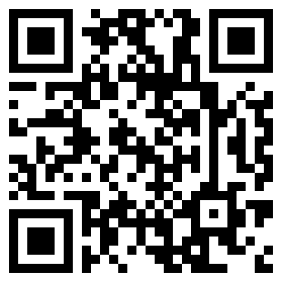 龙战天下手游安卓正版下载-龙战天下2025官方最新版下载