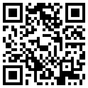 龙腾：起源手游安卓正版下载-龙腾：起源2025官方最新版下载