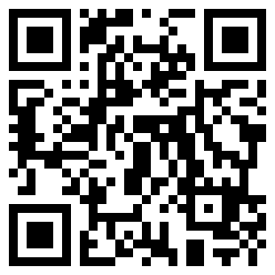 龙腾：起源手游安卓正版下载-龙腾：起源2025官方最新版下载