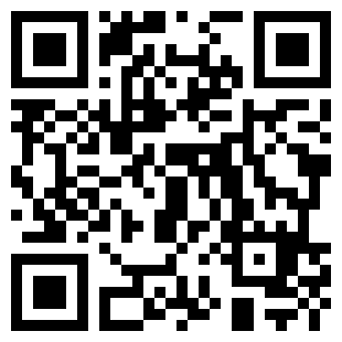 零之战线手游安卓正版下载-零之战线2025官方最新版下载