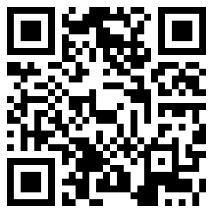 凌云记手游安卓正版下载-凌云记2025官方最新版下载