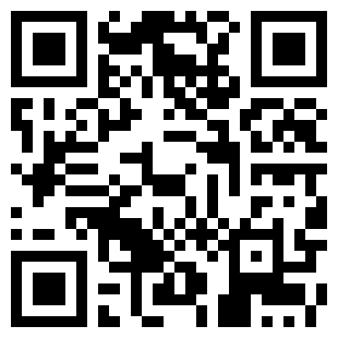 灵剑传说手游安卓正版下载-灵剑传说2025官方最新版下载