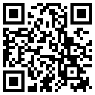 灵剑传说手游安卓正版下载-灵剑传说2025官方最新版下载