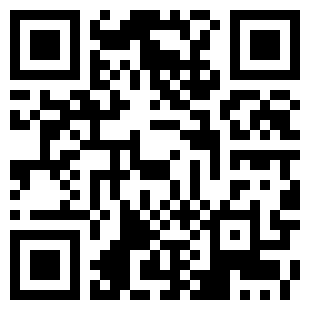 联盟契约手游安卓正版下载-联盟契约2025官方最新版下载