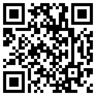 联盟契约手游安卓正版下载-联盟契约2025官方最新版下载