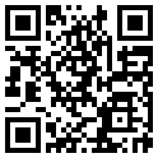 口袋联盟手游安卓正版下载-口袋联盟2025官方最新版下载