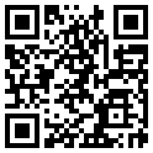 口袋精灵手游安卓正版下载-口袋精灵2025官方最新版下载