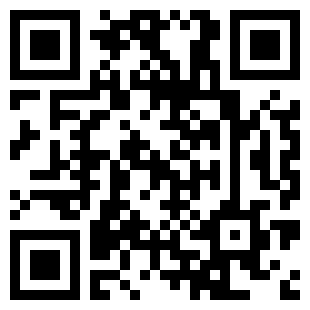 九州异兽记手游安卓正版下载-九州异兽记2025官方最新版下载