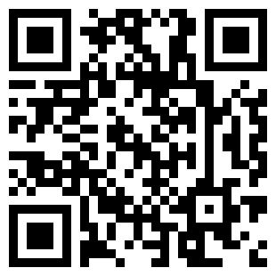 锦衣寒刀手游安卓正版下载-锦衣寒刀2025官方最新版下载