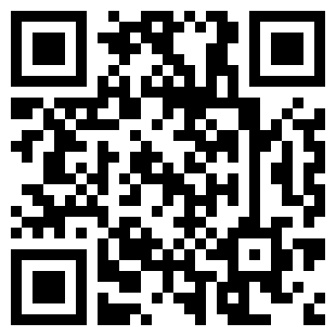 金币探险手游安卓正版下载-金币探险2025官方最新版下载