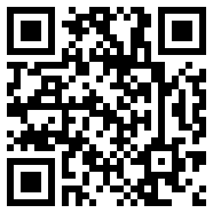 戒灵传说手游安卓正版下载-戒灵传说2025官方最新版下载