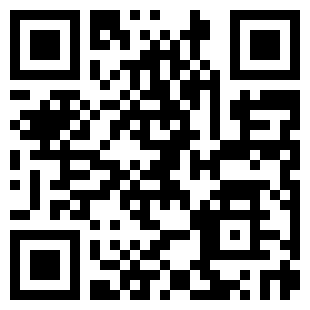 戒灵传说手游安卓正版下载-戒灵传说2025官方最新版下载