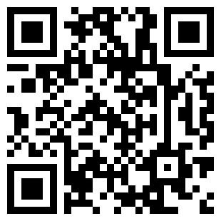 剑雨九天手游安卓正版下载-剑雨九天2025官方最新版下载