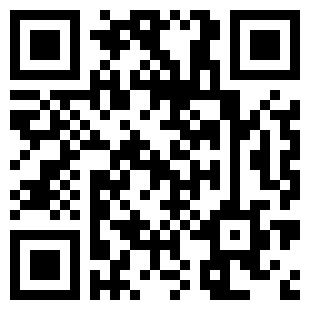 加勒比海盗:启航手游安卓正版下载-加勒比海盗:启航2025官方最新版下载