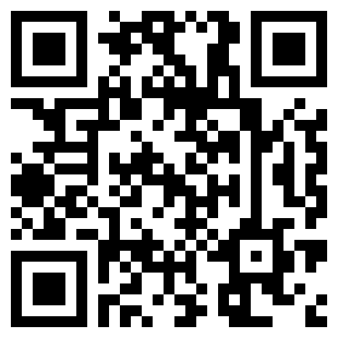 疾风剑魂手游安卓正版下载-疾风剑魂2025官方最新版下载