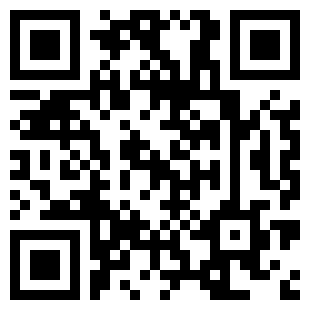 作妖计手游安卓正版下载-作妖计2025官方最新版下载