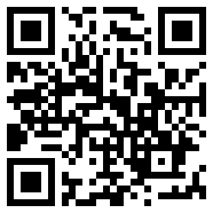 众神召唤手游安卓正版下载-众神召唤2025官方最新版下载