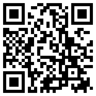 止戈之战手游安卓正版下载-止戈之战2025官方最新版下载