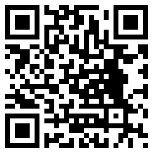 战争崛起手游安卓正版下载-战争崛起2025官方最新版下载