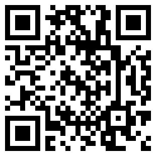 战区英雄手游安卓正版下载-战区英雄2025官方最新版下载