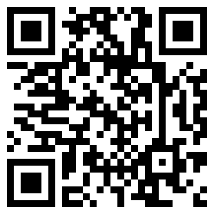 战鼓英雄手游安卓正版下载-战鼓英雄2025官方最新版下载