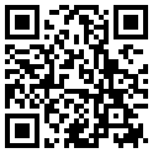 御妖师手游安卓正版下载-御妖师2025官方最新版下载