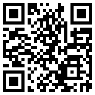 勇闯三国手游安卓正版下载-勇闯三国2025官方最新版下载