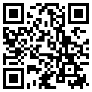 义战龙城手游安卓正版下载-义战龙城2025官方最新版下载