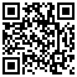 妖游记手游安卓正版下载-妖游记2025官方最新版下载