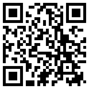 妖姬OL2手游安卓正版下载-妖姬OL22025官方最新版下载