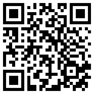 熊出没之熊大快跑手游安卓正版下载-熊出没之熊大快跑2025官方最新版下载