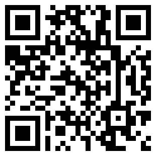 幸存绿洲：突围手游版手游安卓正版下载-幸存绿洲：突围手游版2025官方最新版下载
