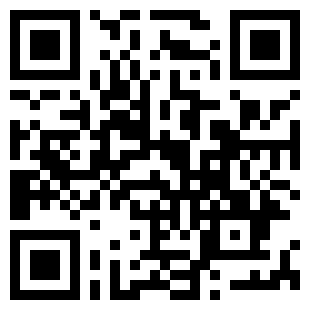 星际守护者手游安卓正版下载-星际守护者2025官方最新版下载