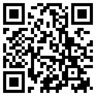 新葫芦兄弟手游安卓正版下载-新葫芦兄弟2025官方最新版下载