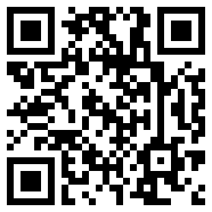 消除萌怪大作战手游安卓正版下载-消除萌怪大作战2025官方最新版下载