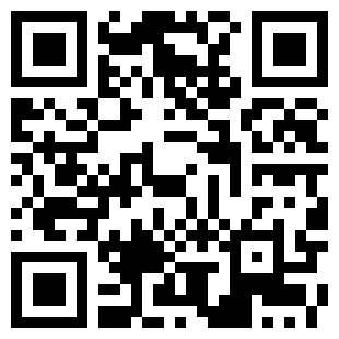 武侠Q传手游安卓正版下载-武侠Q传2025官方最新版下载