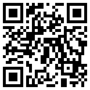 无限纷争手游安卓正版下载-无限纷争2025官方最新版下载