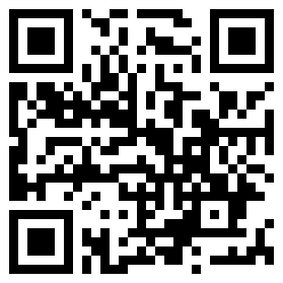 卧龙无敌手游安卓正版下载-卧龙无敌2025官方最新版下载