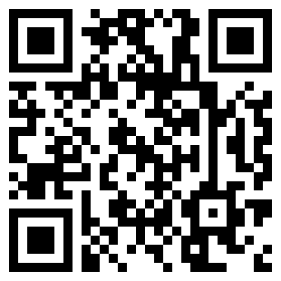 我叫MT-标准版手游安卓正版下载-我叫MT-标准版2025官方最新版下载