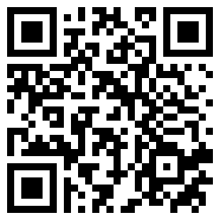 我叫MT2手游安卓正版下载-我叫MT22025官方最新版下载