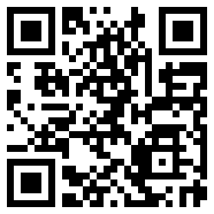 王者战神手游安卓正版下载-王者战神2025官方最新版下载